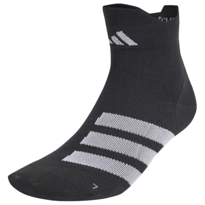 Runxadizero Sock-adidas Hot