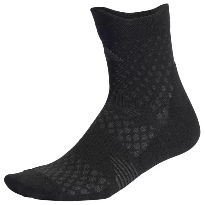 Runx4D Sock 1PP-adidas Clearance