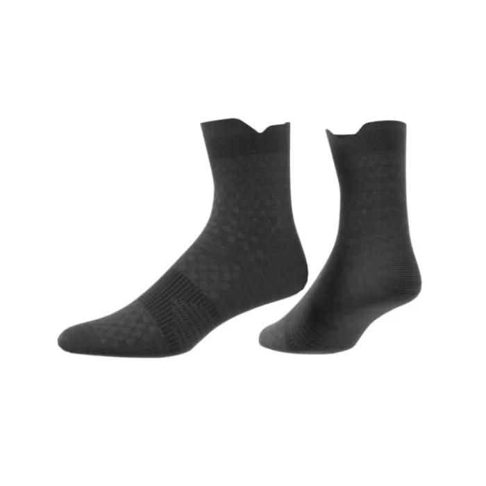 Runx4D Sock 1PP-adidas Clearance