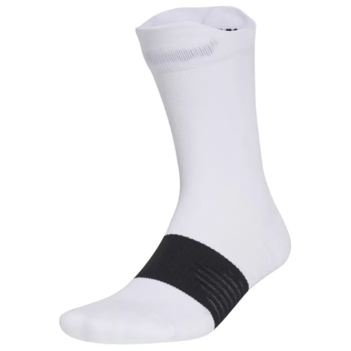 Runxgrafic Sock-adidas Flash Sale