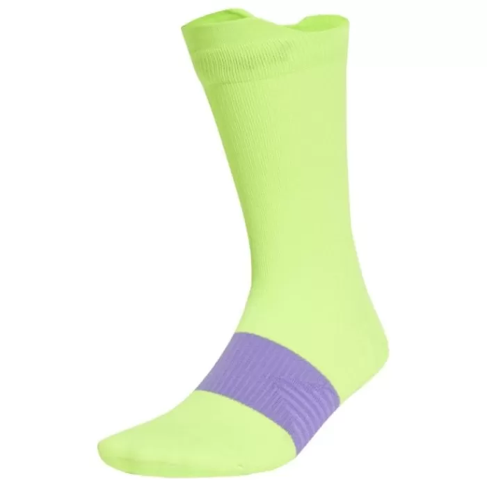 Runxgrafic Sock-adidas Clearance