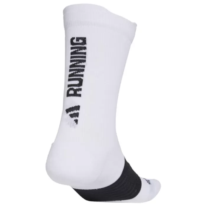 Runxgrafic Sock-adidas Flash Sale