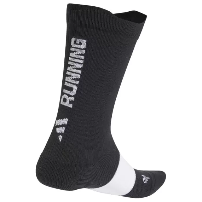 Runxgrafic Sock-adidas Best