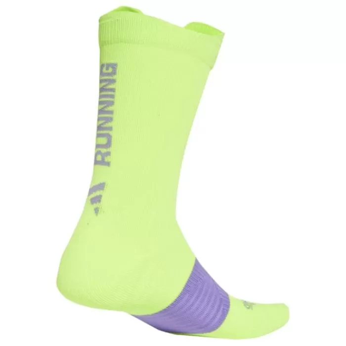 Runxgrafic Sock-adidas Clearance