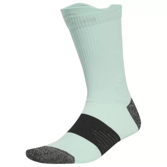 RUNxUB23 1PP Socks-adidas Best