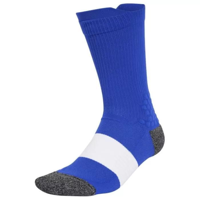 RUNxUB23 1PP Socks-adidas Store