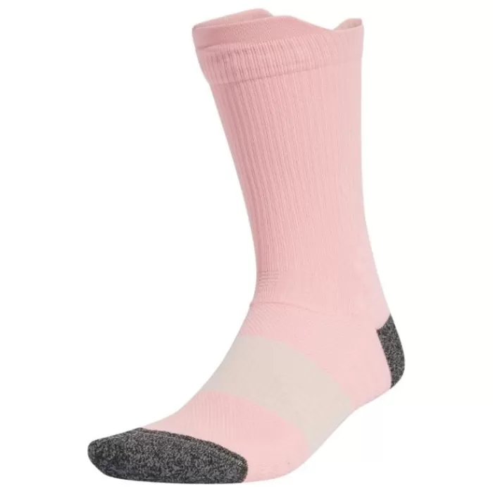 RUNxUB23 1PP Socks-adidas Cheap