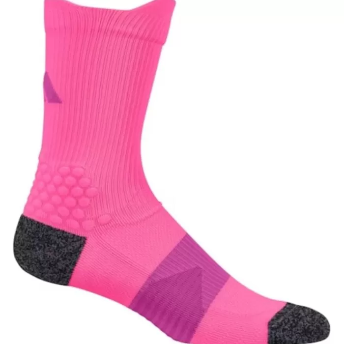 RUNxUB23 1PP Socks-adidas Store