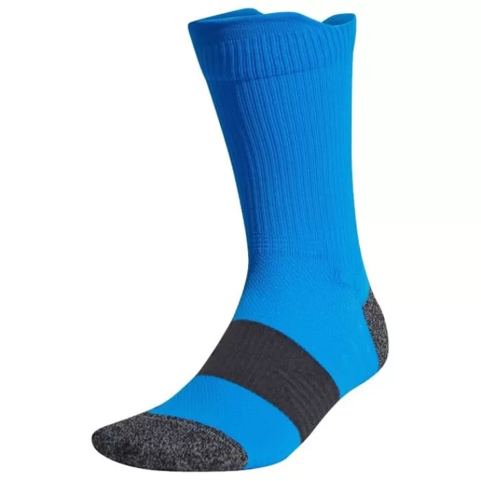 Runxub22 Sock-adidas Store