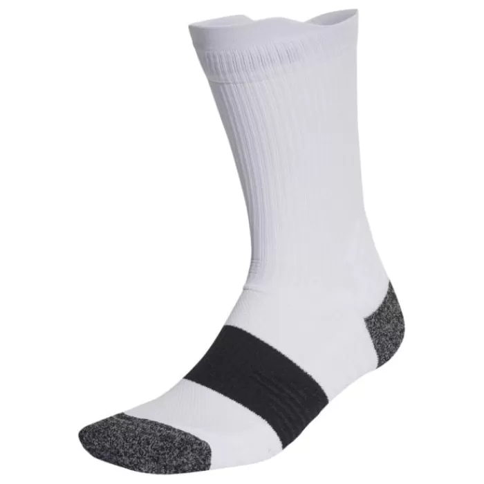 Runxub23 Socks-adidas Discount