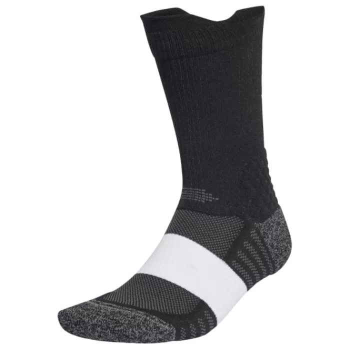 RunxUB23 SOCKS-adidas New