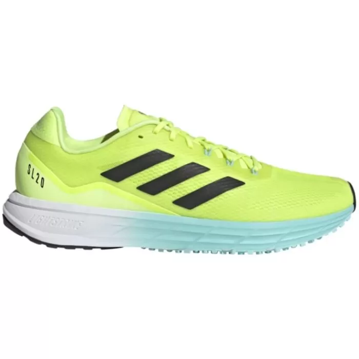 Sl20.2-adidas New