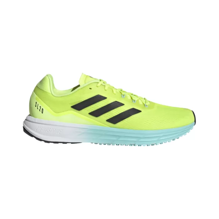 Sl20.2-adidas New