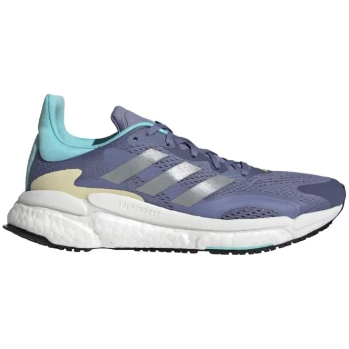 Solar Boost 3-adidas Online