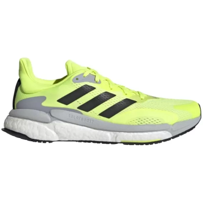 Solar Boost 3-adidas Fashion