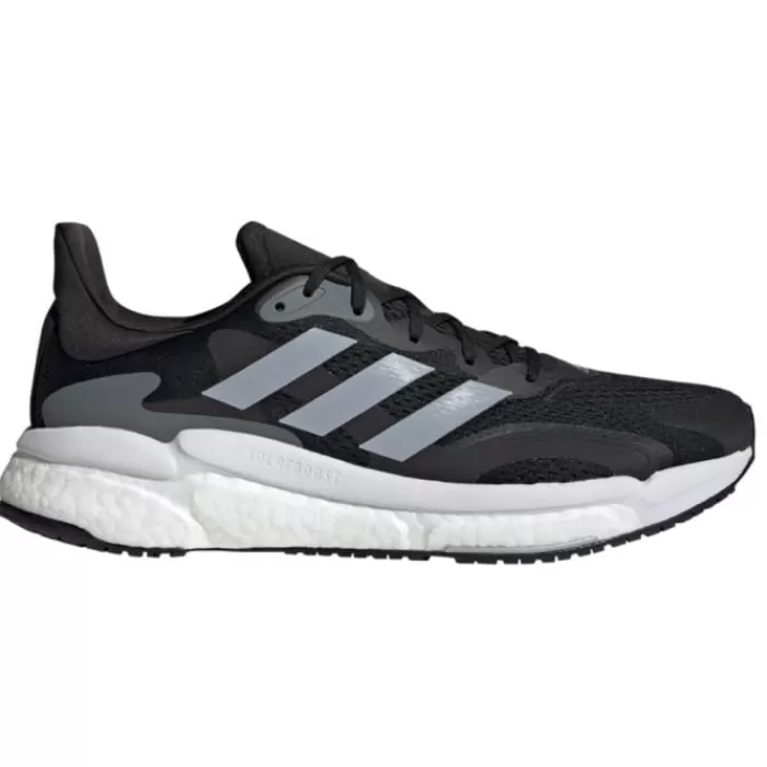 Solar Boost 3-adidas Cheap