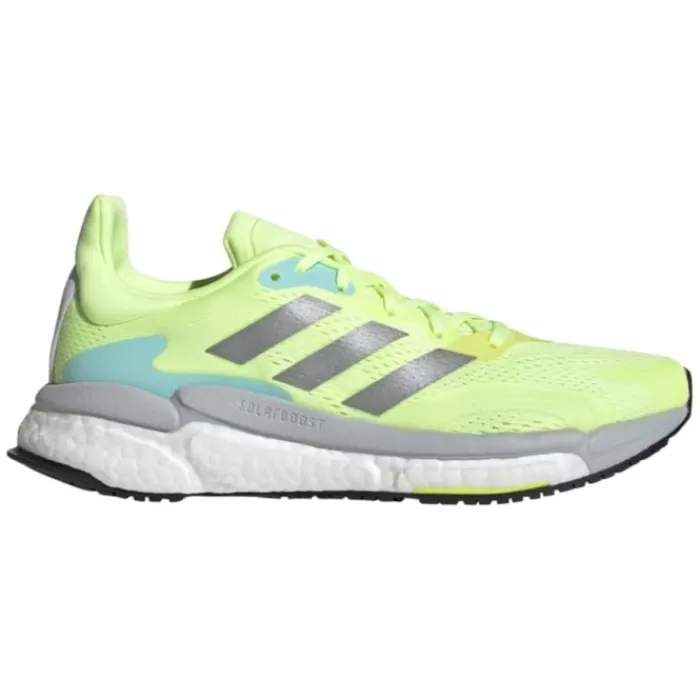 Solar Boost 3-adidas Flash Sale