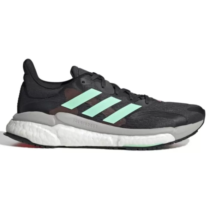 Solar Boost 4-adidas Discount