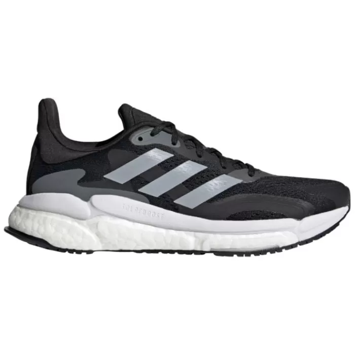 Solar Boost 3-adidas Hot