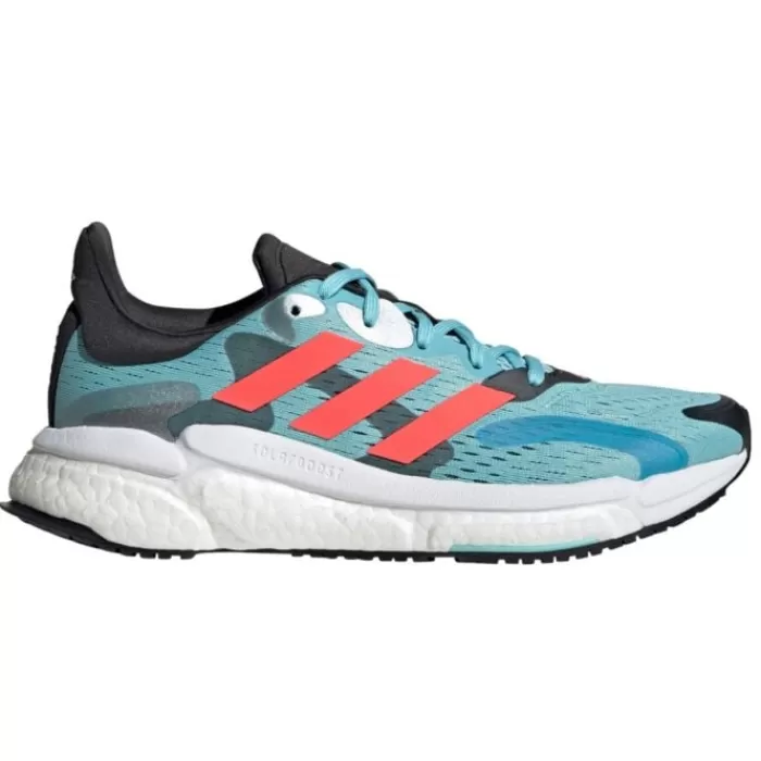 Solar Boost 4-adidas Best