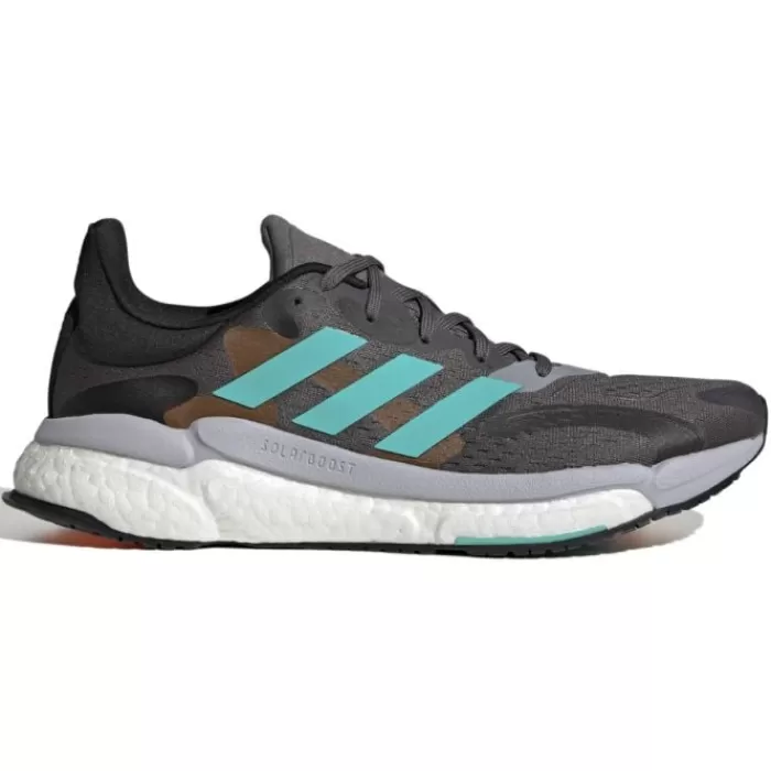 Solar Boost 4-adidas Store