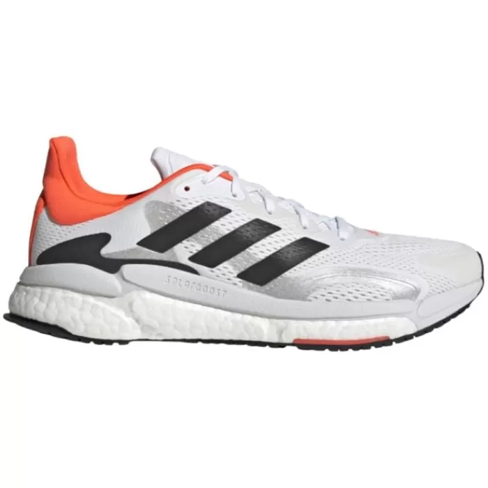 Solar Boost 3-adidas Fashion