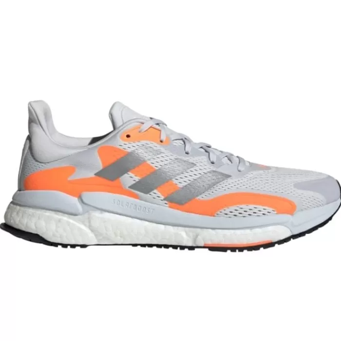 Solar Boost 3-adidas Online