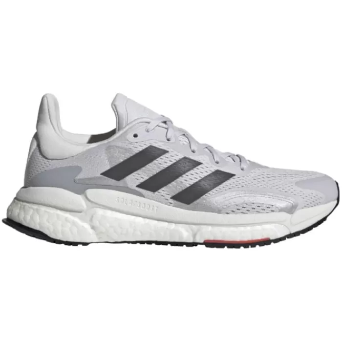 Solar Boost 3-adidas Store