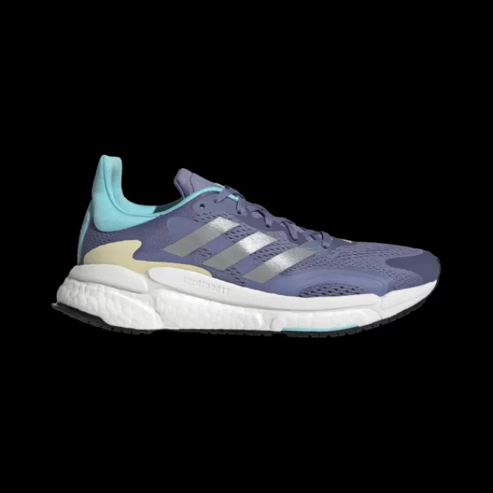 Solar Boost 3-adidas Online