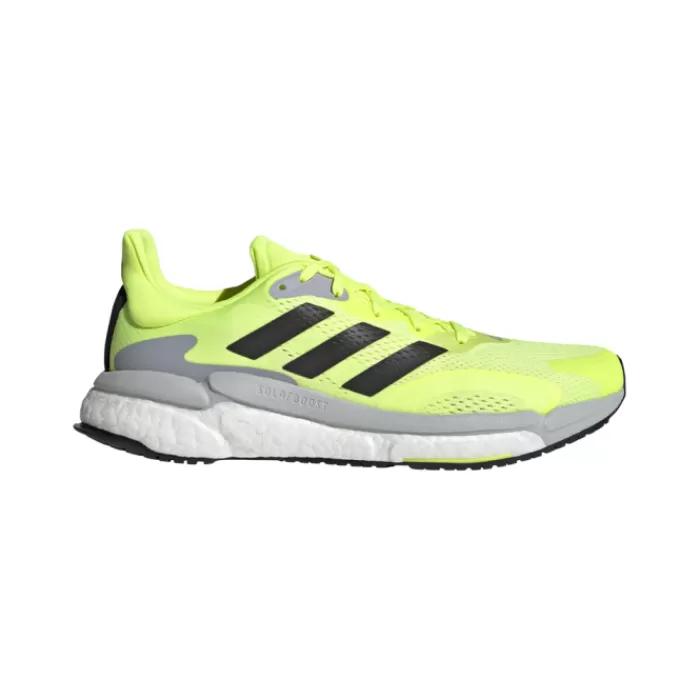 Solar Boost 3-adidas Fashion