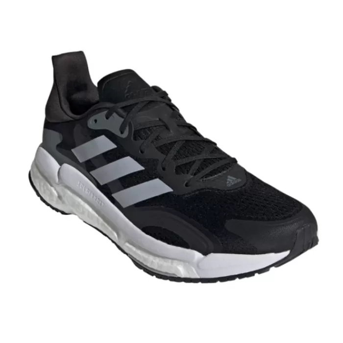 Solar Boost 3-adidas Cheap