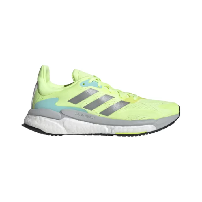 Solar Boost 3-adidas Flash Sale