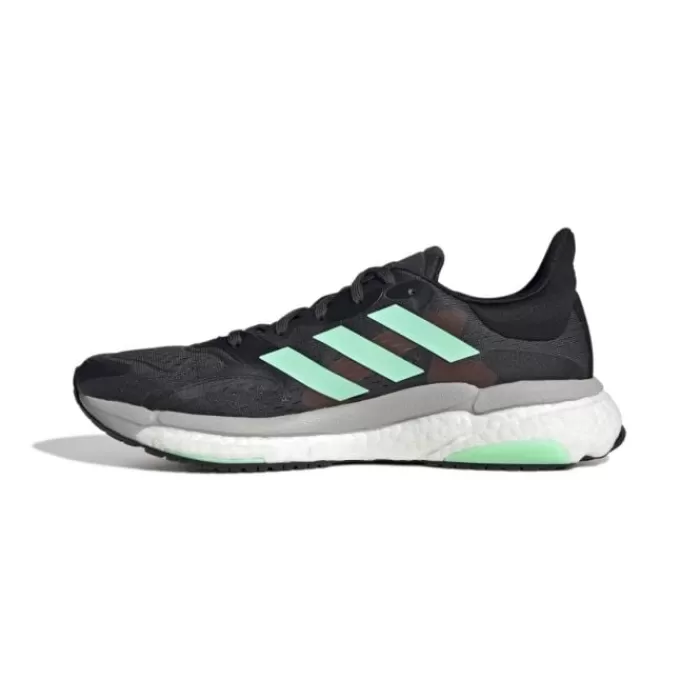 Solar Boost 4-adidas Discount