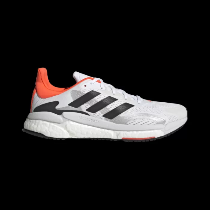 Solar Boost 3-adidas Fashion