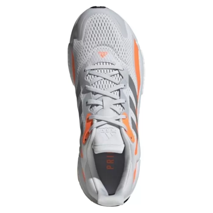 Solar Boost 3-adidas Online