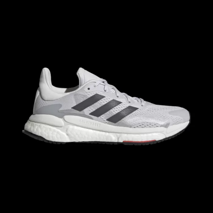 Solar Boost 3-adidas Store