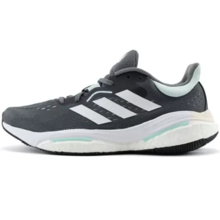 Solar Control-adidas New