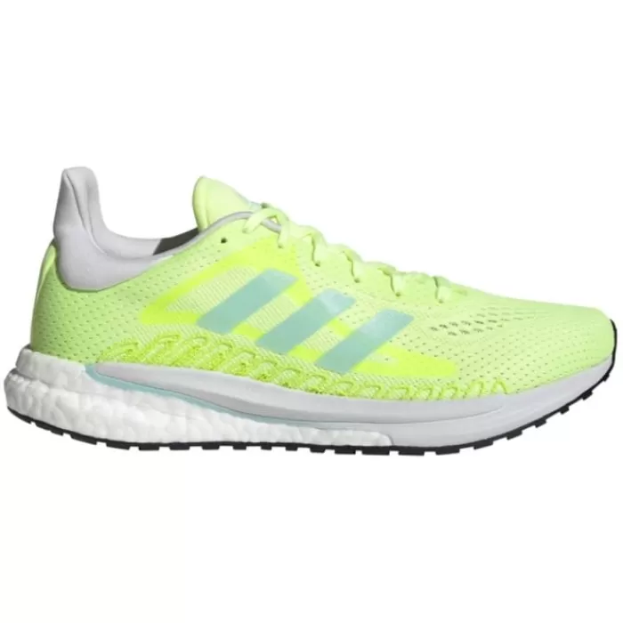 Solar Glide 3-adidas Store