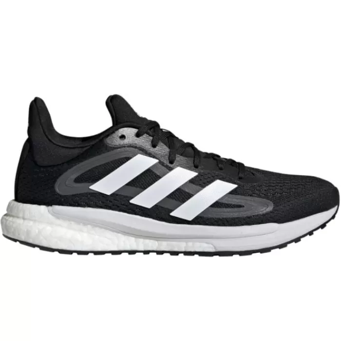 Solar Glide 4-adidas Cheap