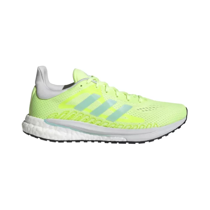 Solar Glide 3-adidas Store