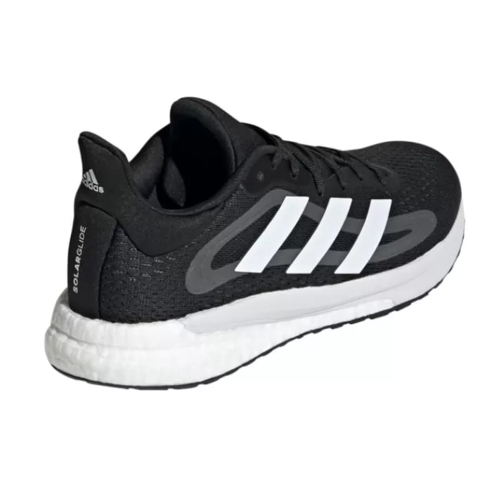 Solar Glide 4-adidas Cheap