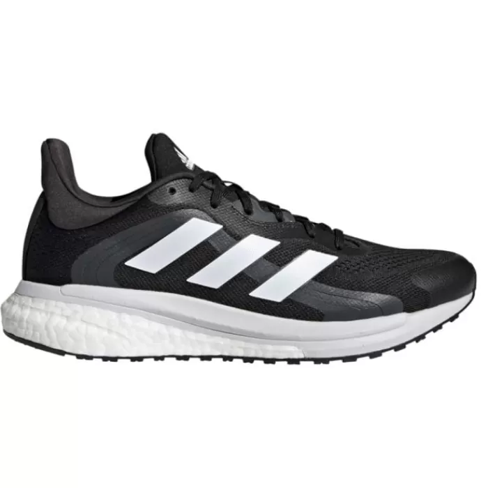 Solar Glide 4 St-adidas Outlet