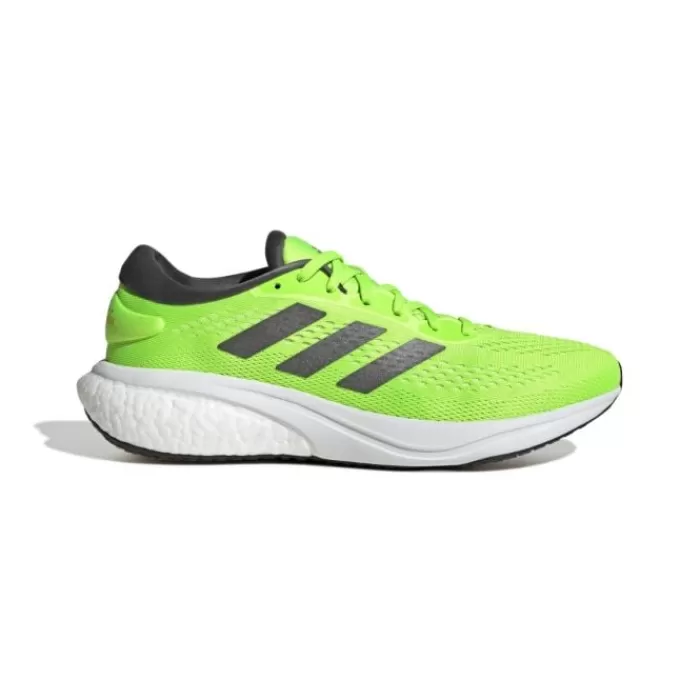 Supernova 2-adidas Discount