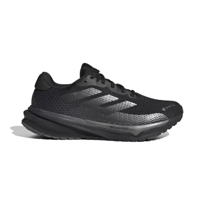 Supernova GTX-adidas Hot