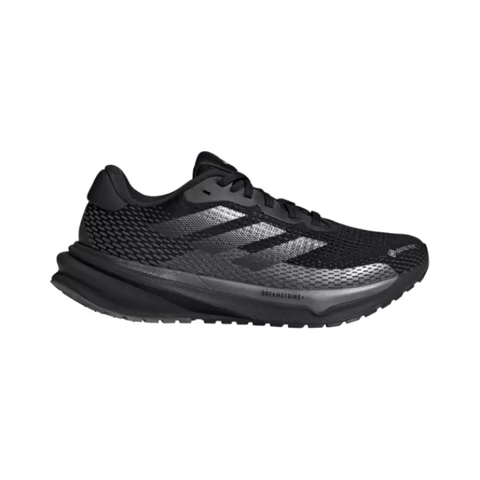 Supernova GTX-adidas Fashion