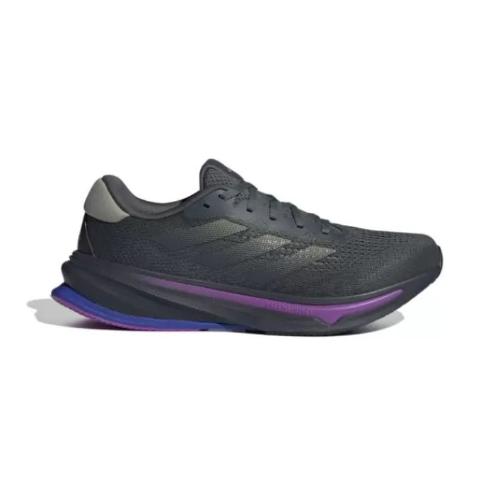 Supernova Rise-adidas Best Sale