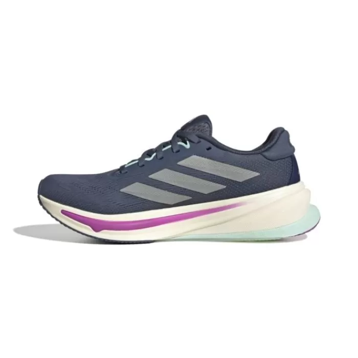 Supernova Rise 2-adidas Best