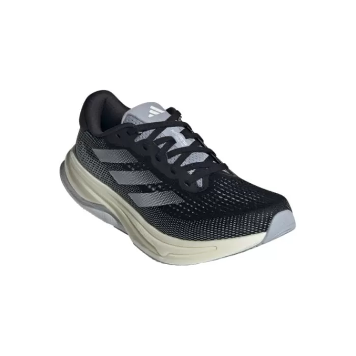 Supernova Solution-adidas Shop