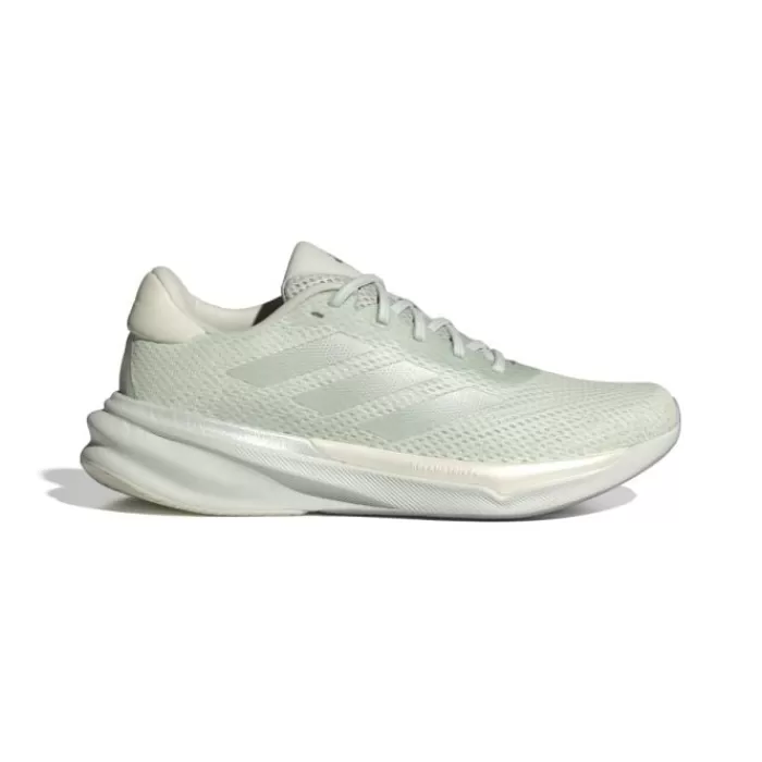 Supernova Stride-adidas Shop