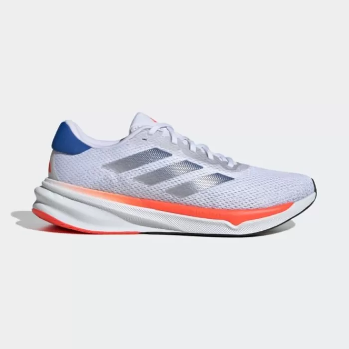 Supernova Stride-adidas Cheap